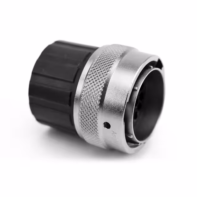 RT061823PNHEC Amphenol Sine Systems Corp  Boîtiers de connecteurs circulaires